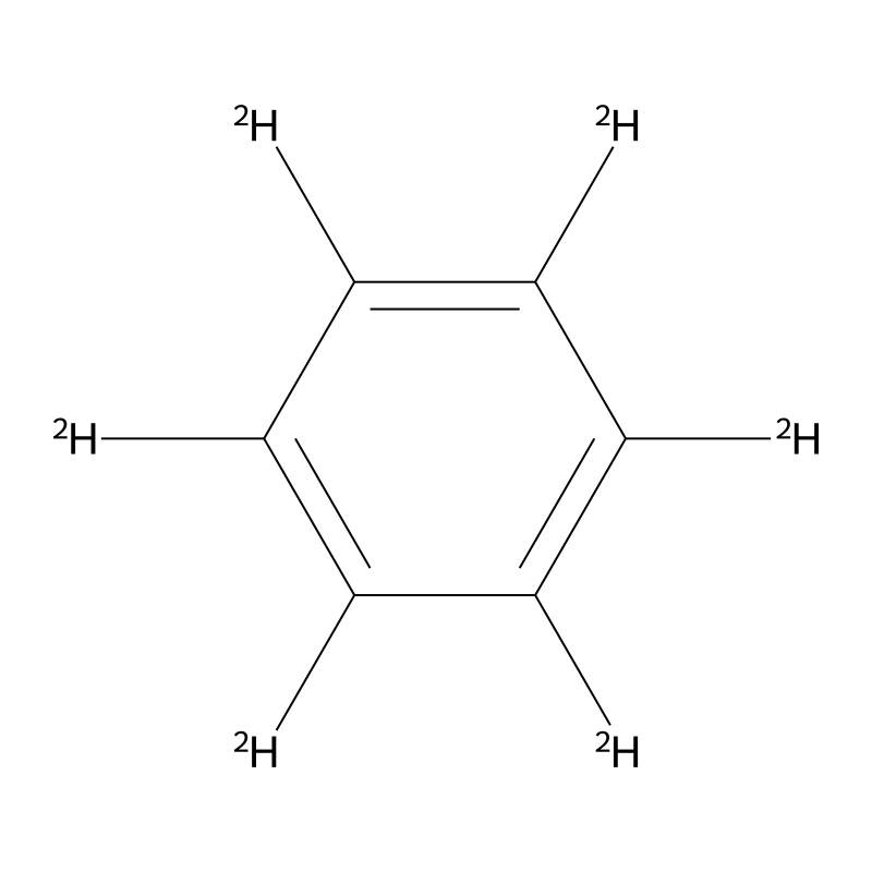 Benzene-d6