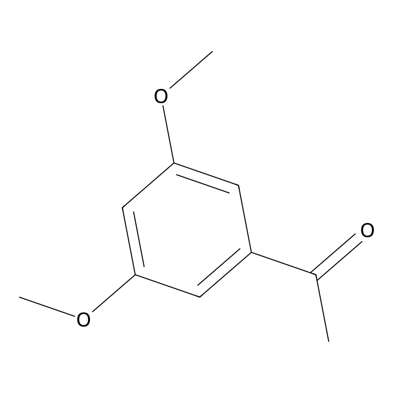 3',5'-Dimethoxyacetophenone