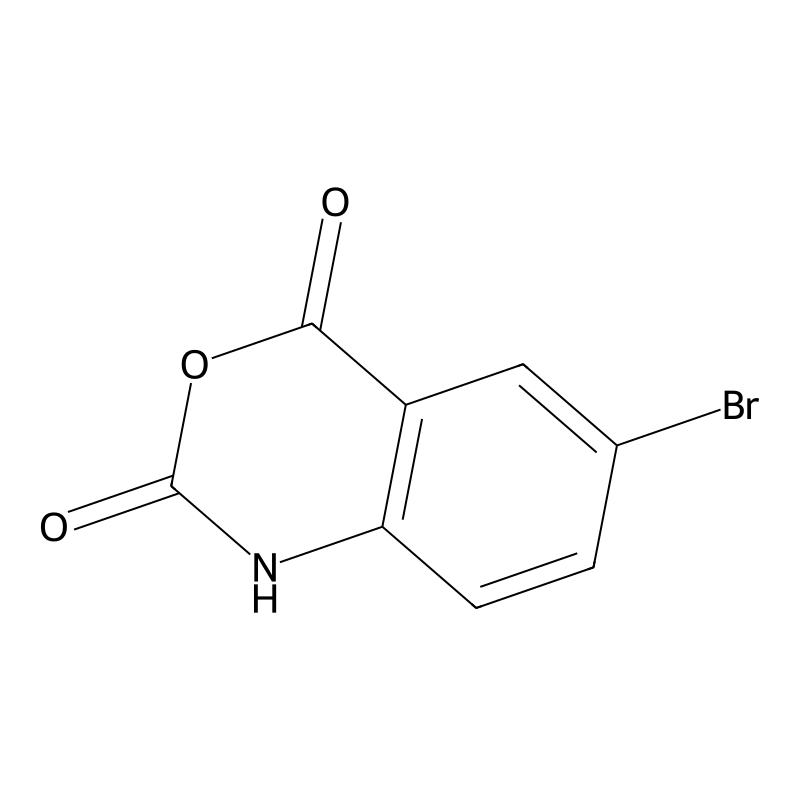 5-Bromoisatoic anhydride