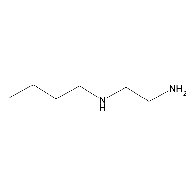 n-Butylethylenediamine