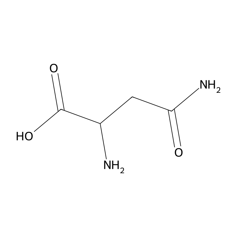 DL-Asparagine monohydrate