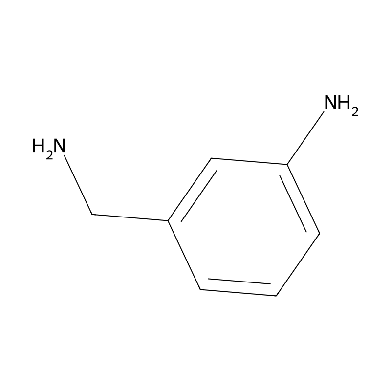 3-Aminobenzylamine