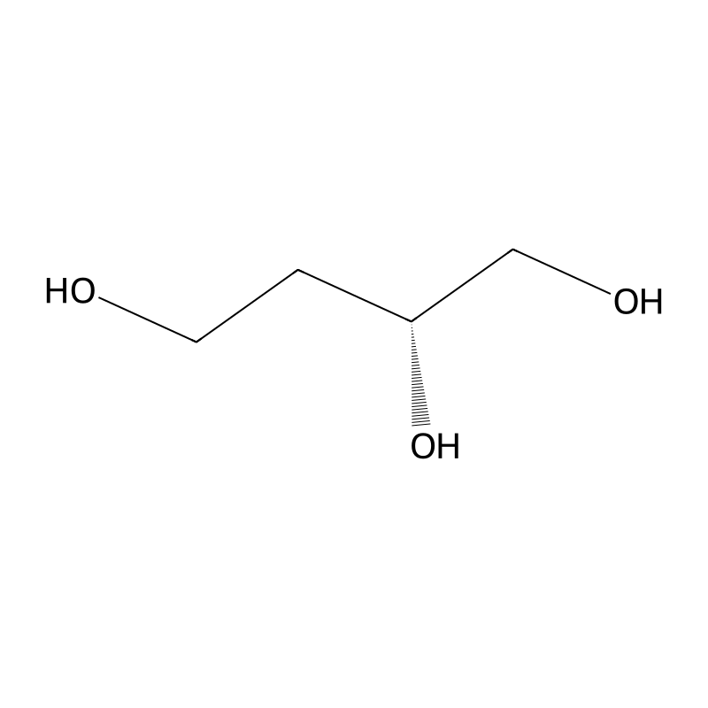 (r)-Butane-1,2,4-triol