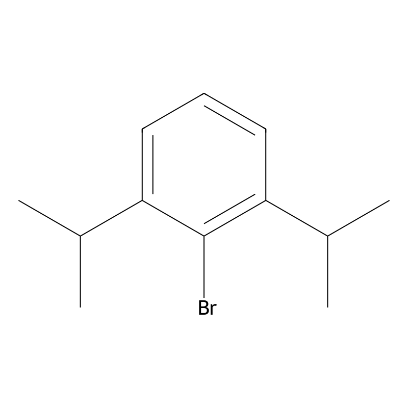 2-Bromo-1,3-diisopropylbenzene