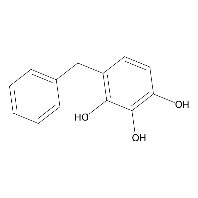 2,3,4-Trihydroxydiphenylmethane