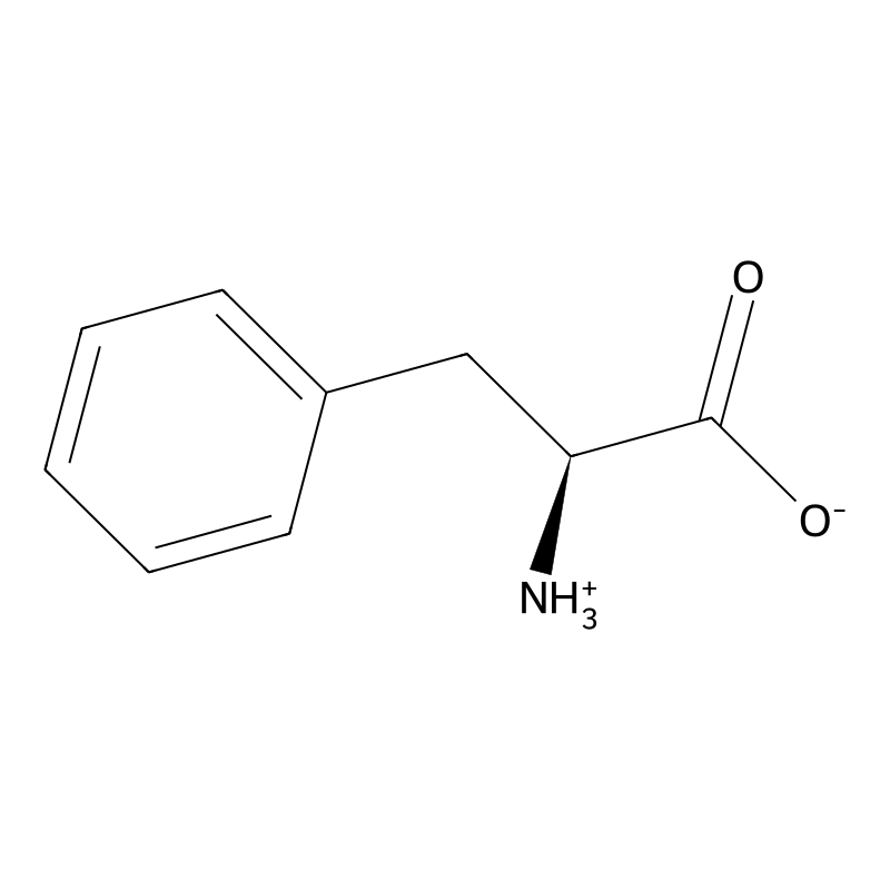 DL-phenylalanine