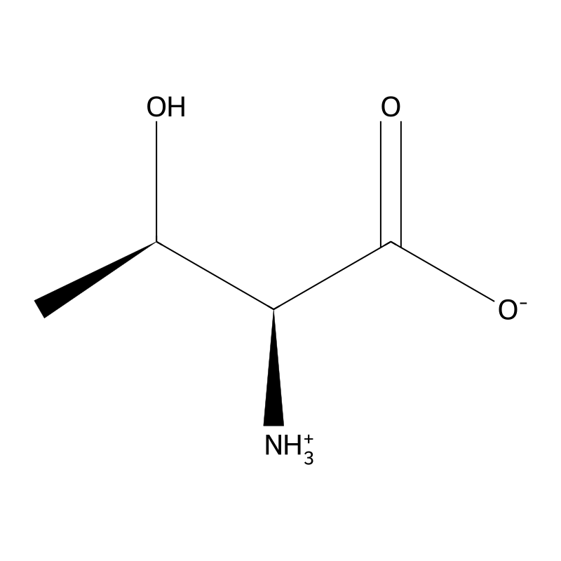 l-Threonine
