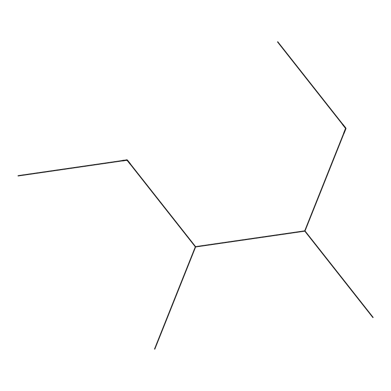 3,4-Dimethylhexane