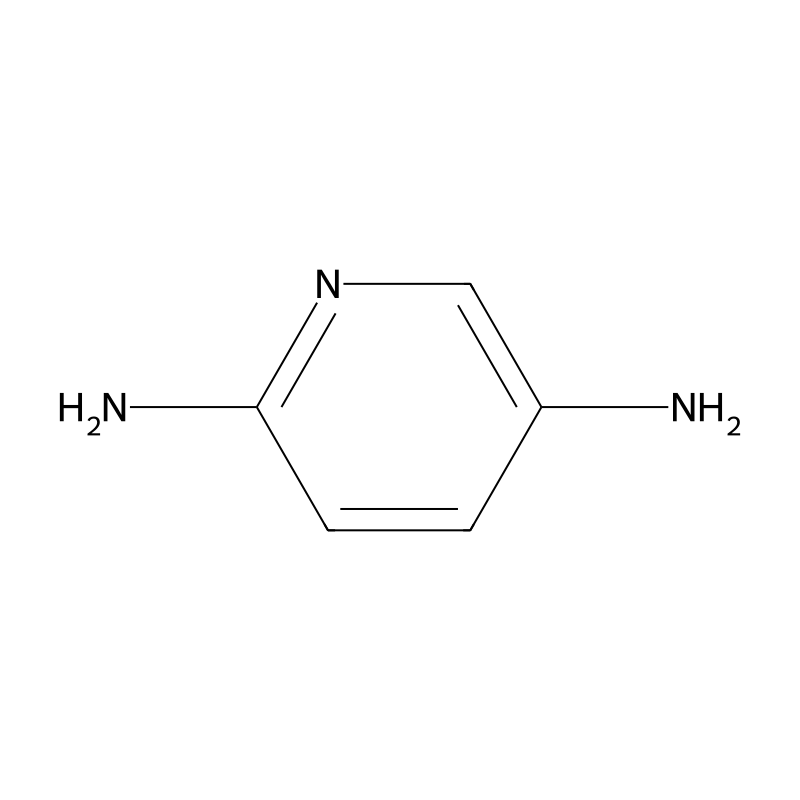 2,5-Diaminopyridine