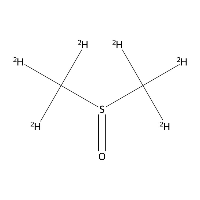 DMSO-d6