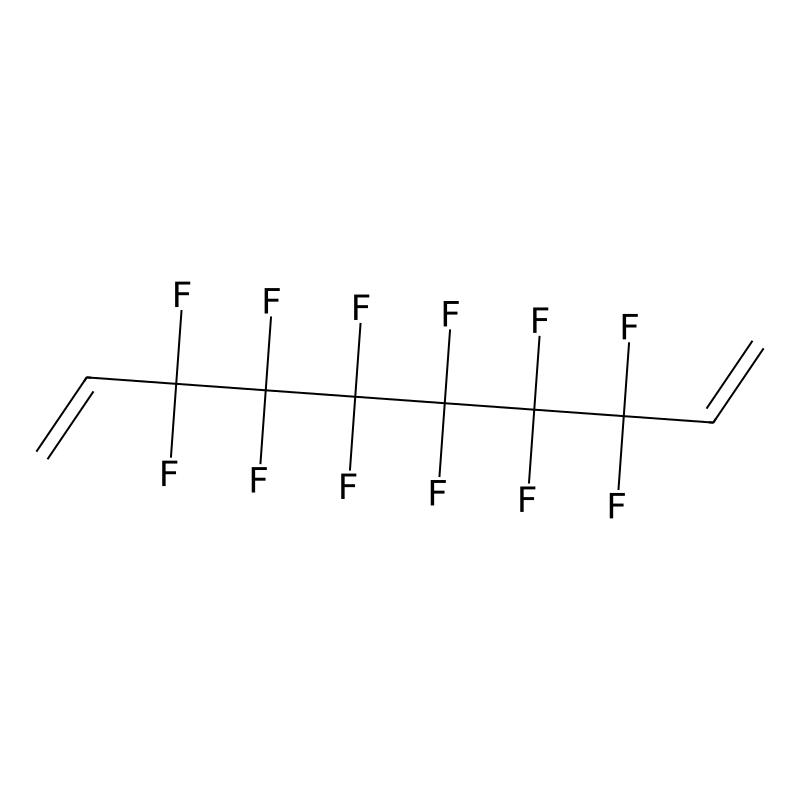 1,6-Divinylperfluorohexane