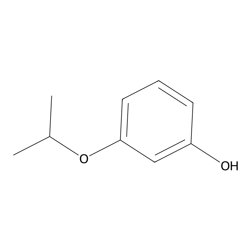 3-Isopropoxyphenol