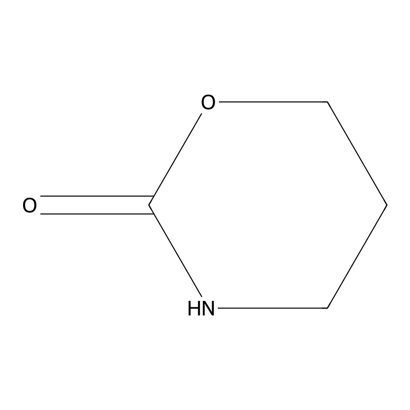 1,3-Oxazinan-2-one