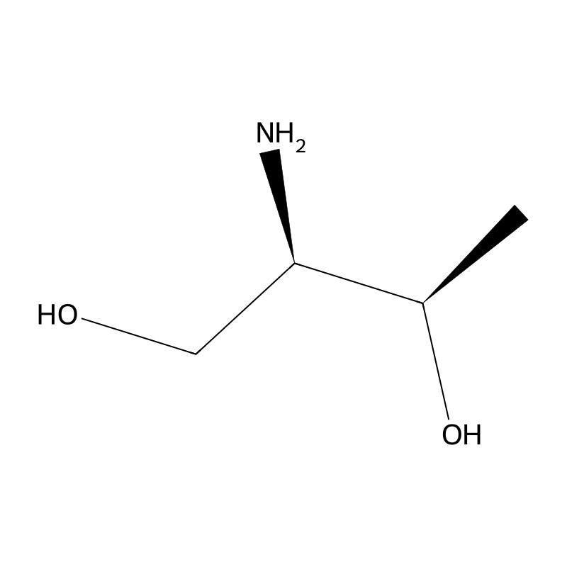 L-Threoninol