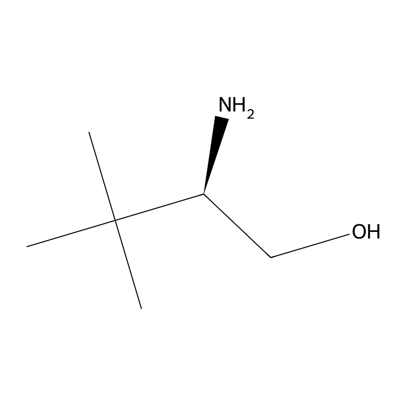 (R)-Tert-leucinol