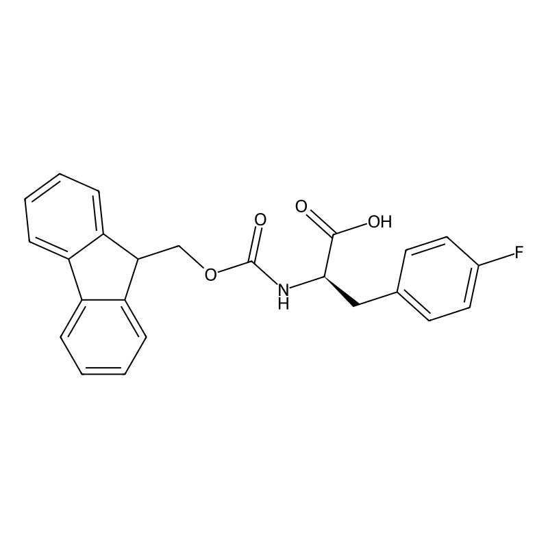 (R)-2-((((9H-Fluoren-9-yl)methoxy)carbonyl)amino)-...