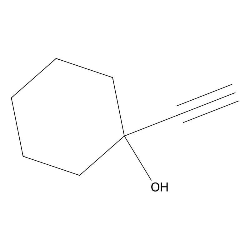 1-Ethynylcyclohexanol