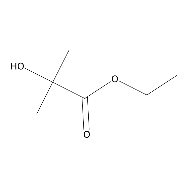 Ethyl 2-hydroxyisobutyrate