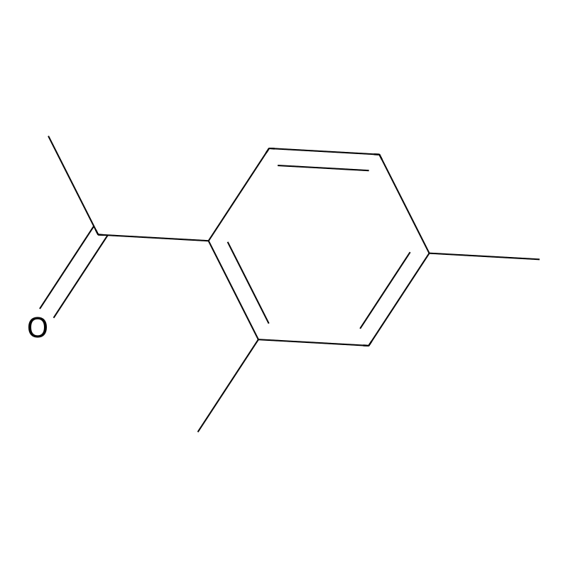 2',4'-Dimethylacetophenone