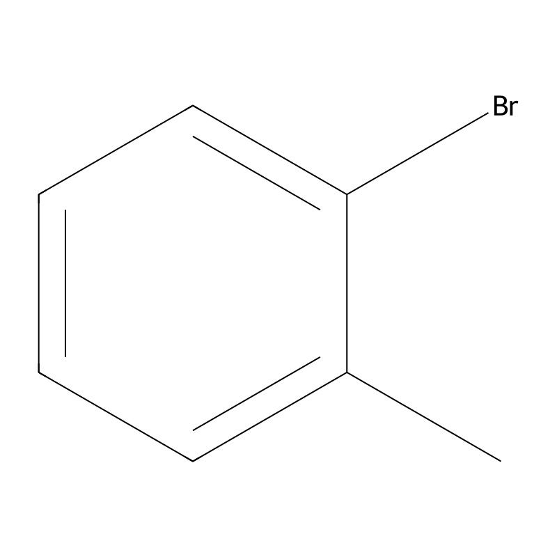 2-Bromotoluene