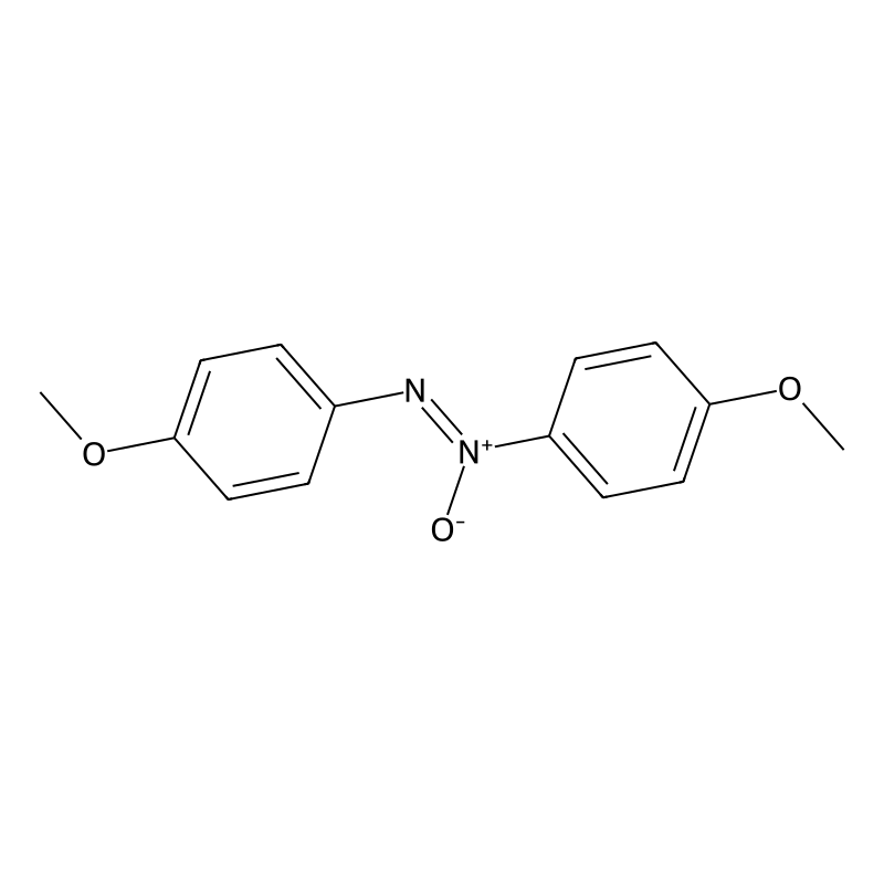 4,4'-Azoxyanisole