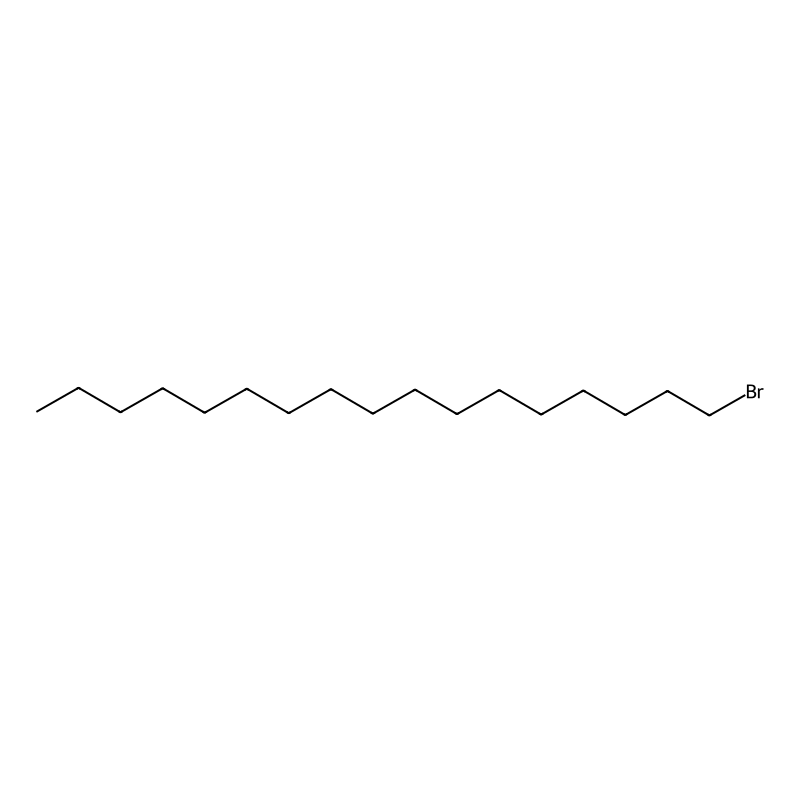 1-Bromoheptadecane