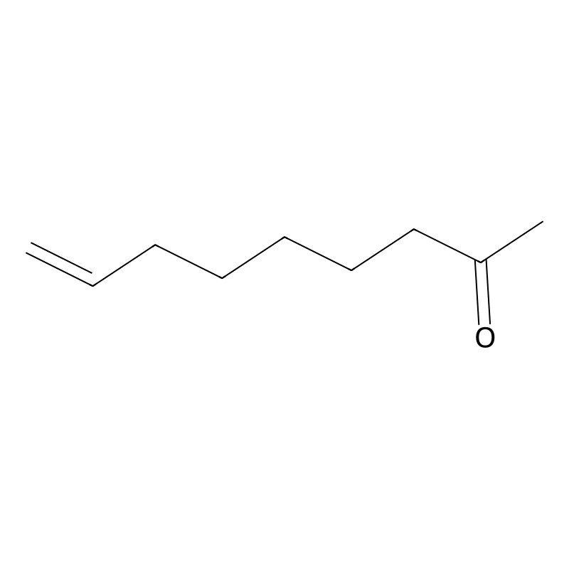 8-Nonen-2-one