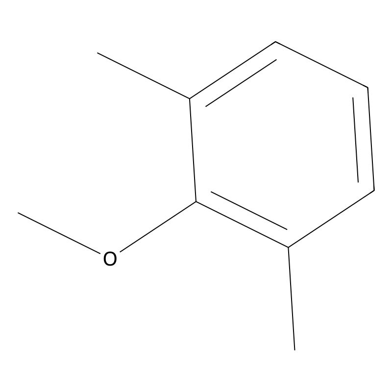 2,6-Dimethylanisole
