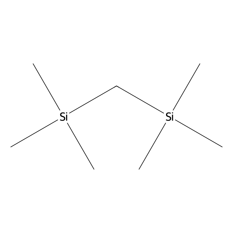 Bis(trimethylsilyl)methane