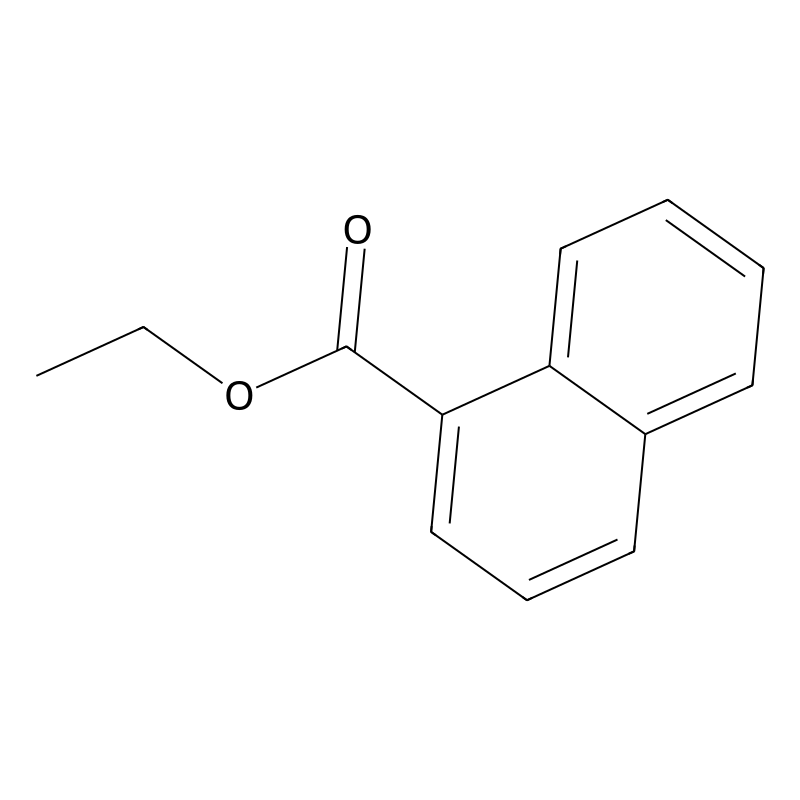 Ethyl 1-naphthoate