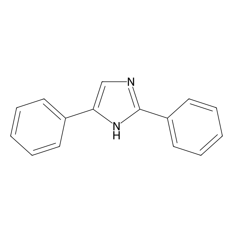 2,4-Diphenylimidazole