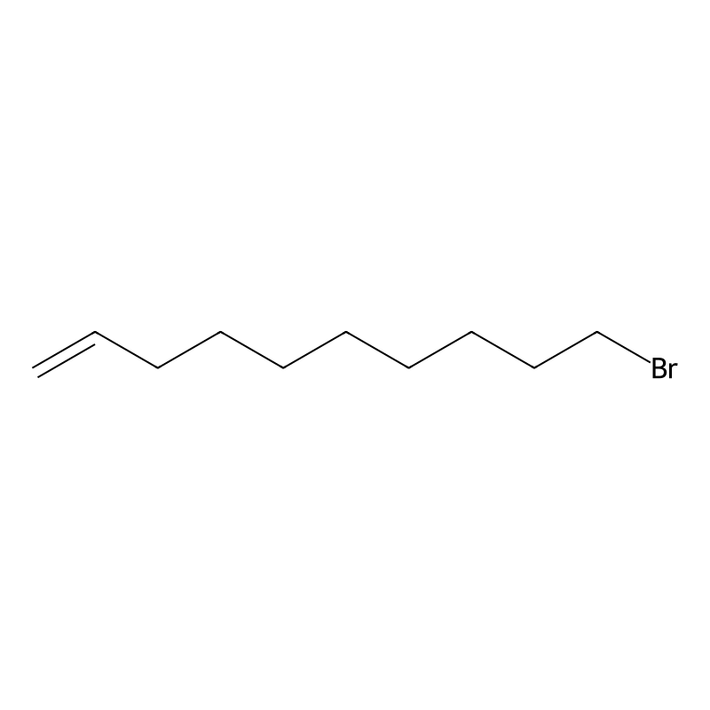 10-Bromo-1-decene