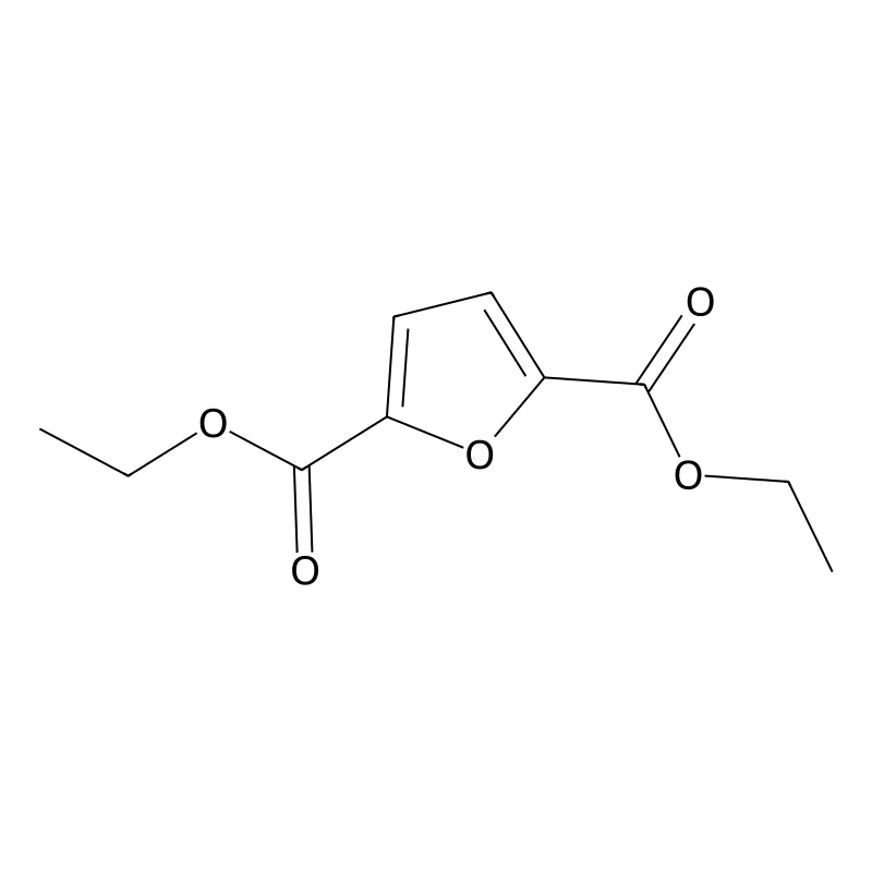 Diethyl furan-2,5-dicarboxylate