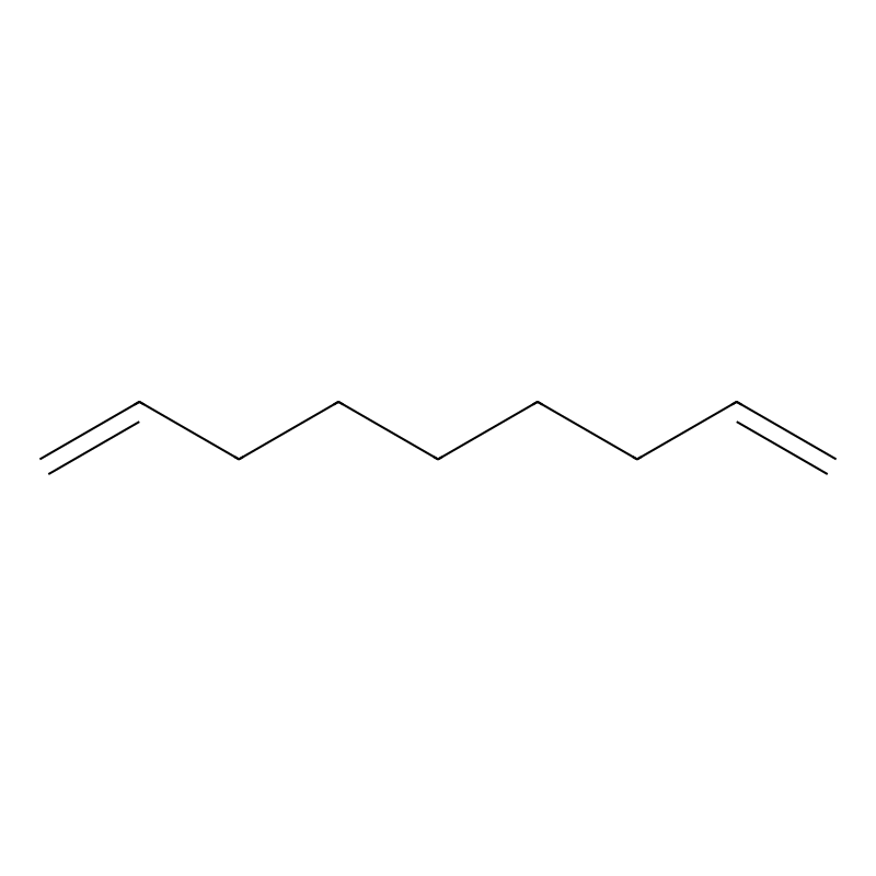 1,8-Nonadiene