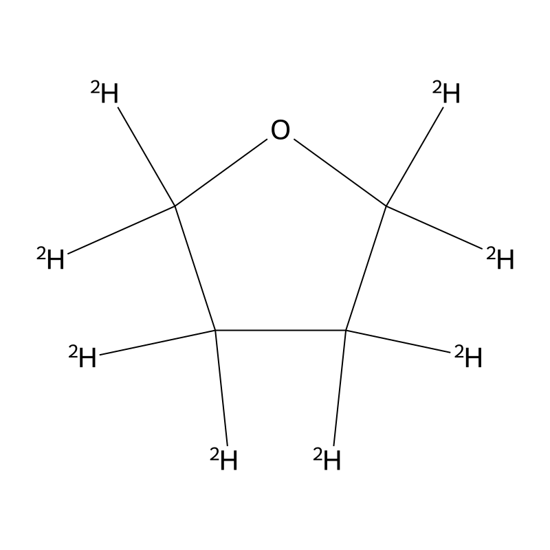 Tetrahydrofuran-D8