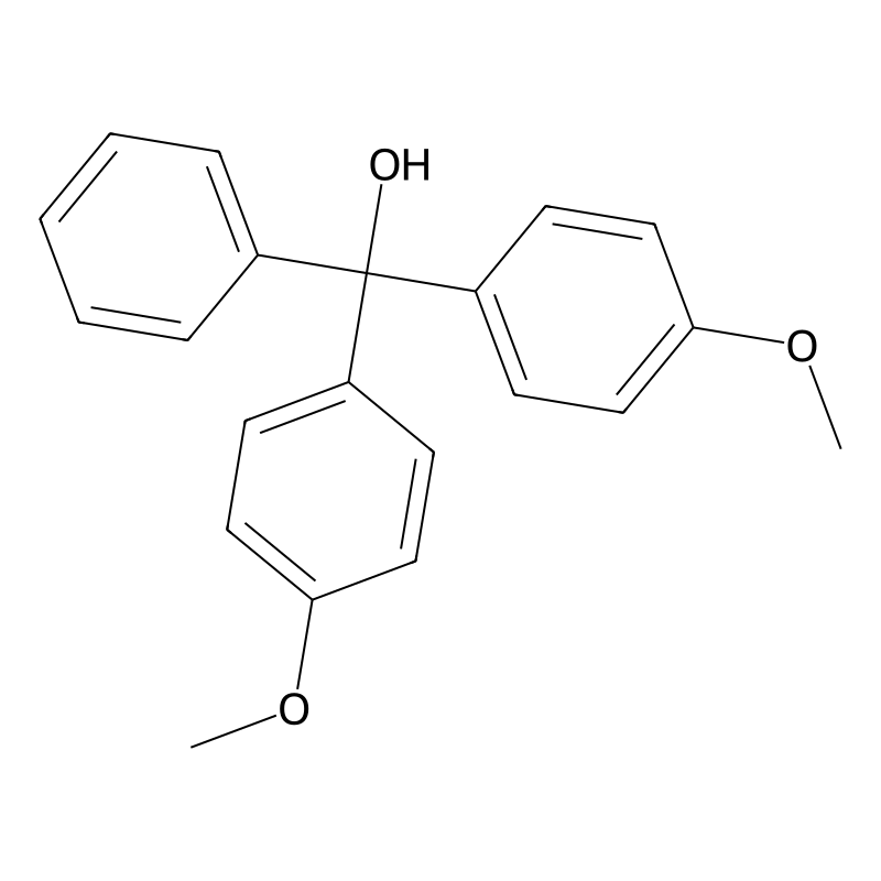 4,4'-Dimethoxytrityl alcohol