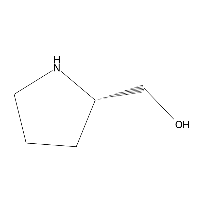 L-Prolinol