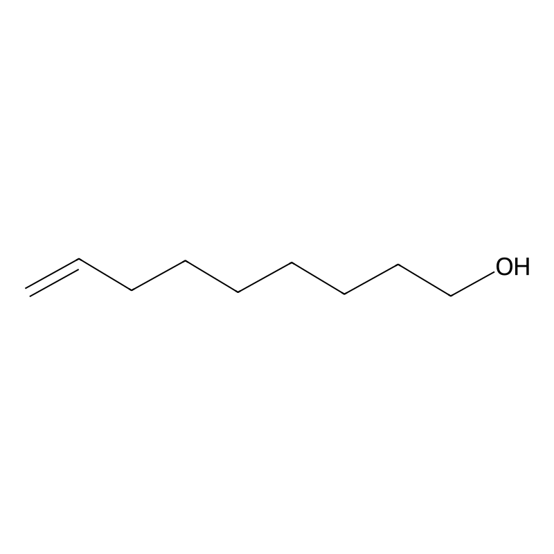 8-Nonen-1-ol