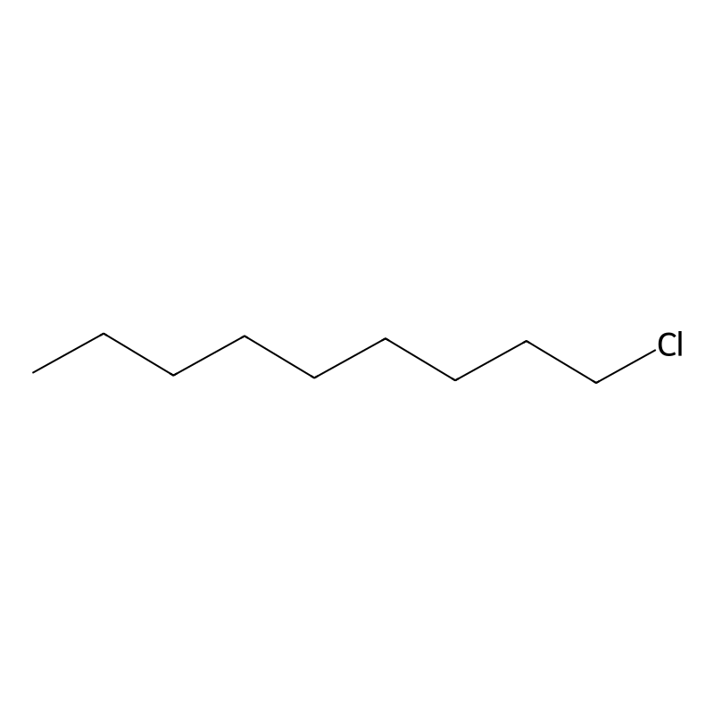 1-Chlorononane