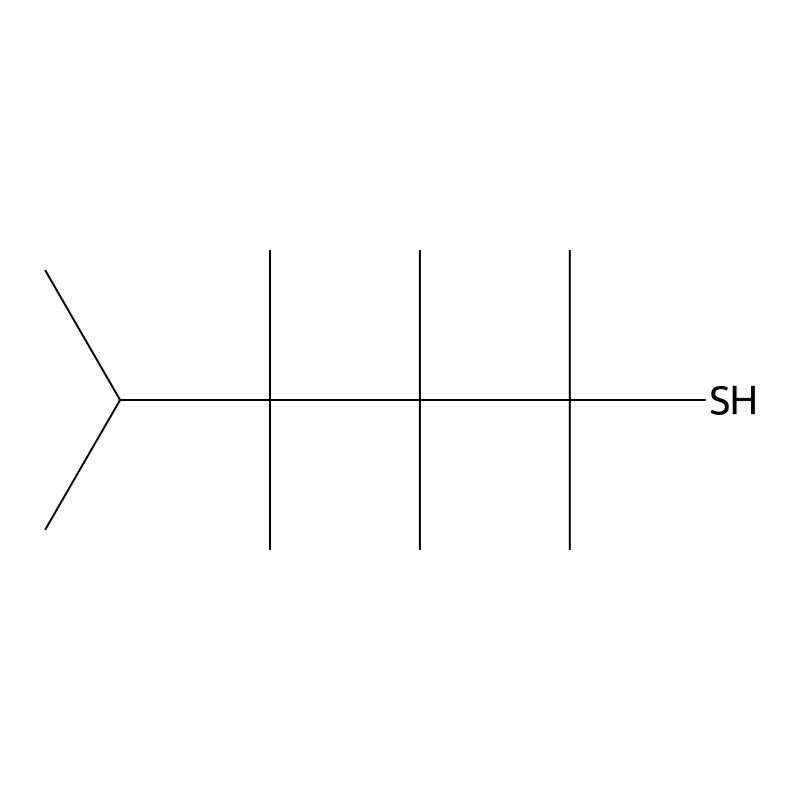 Tert-dodecanethiol