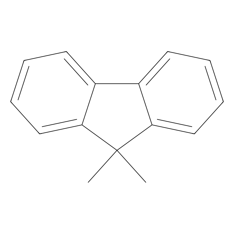 9,9-Dimethyl-9H-fluorene