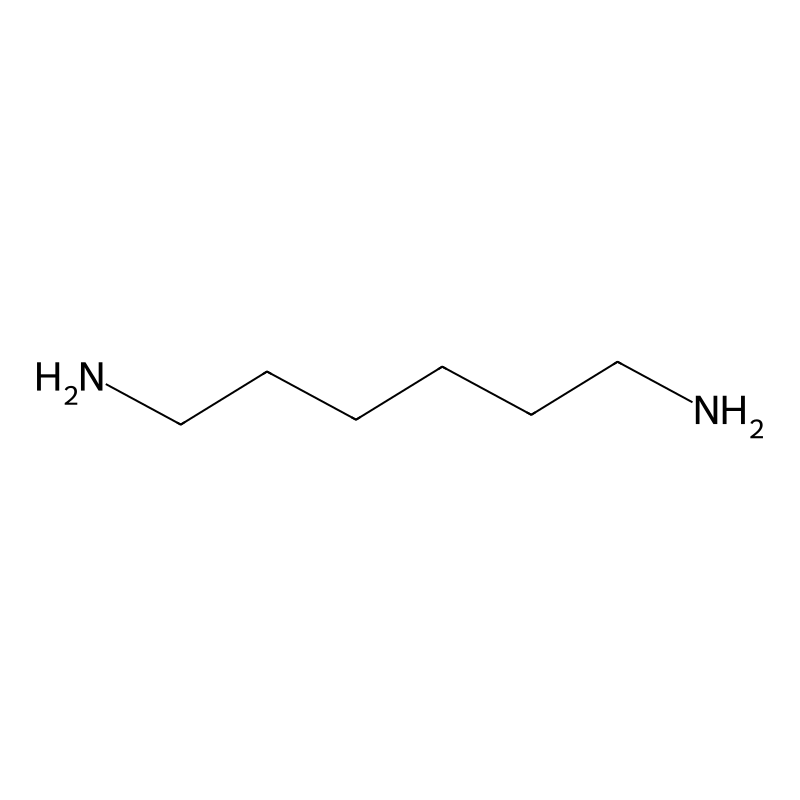 1,6-Hexanediamine
