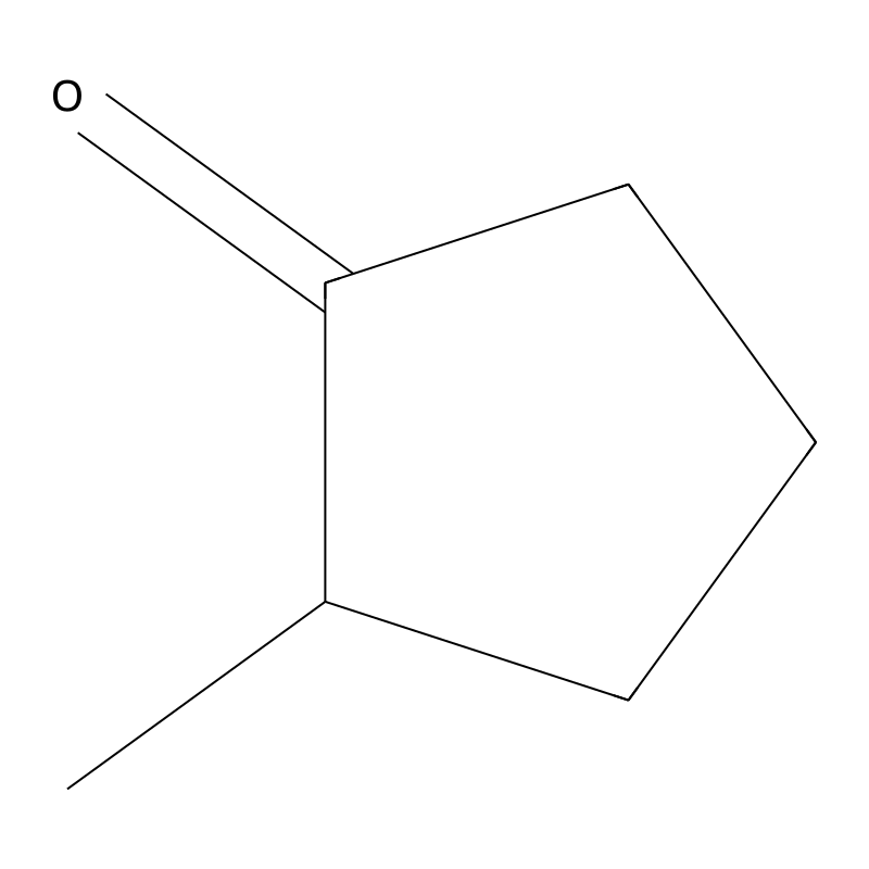2-Methylcyclopentanone
