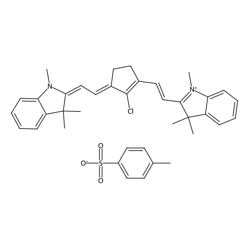 2-e-2-e-2-chloro-3-2-e-1-3-3-trimethylindolin-2-ylidene