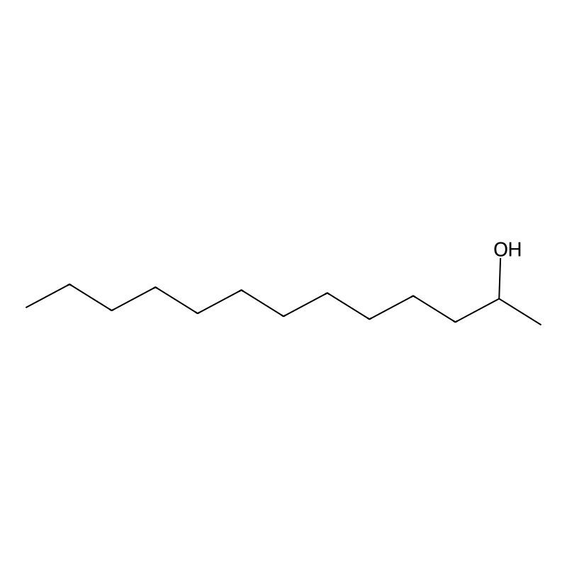 2-Tridecanol
