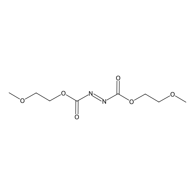 Di-2-methoxyethyl azodicarboxylate