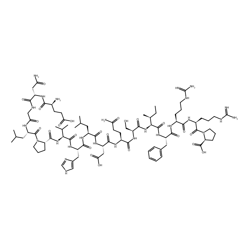 Angiogenin (108-123)