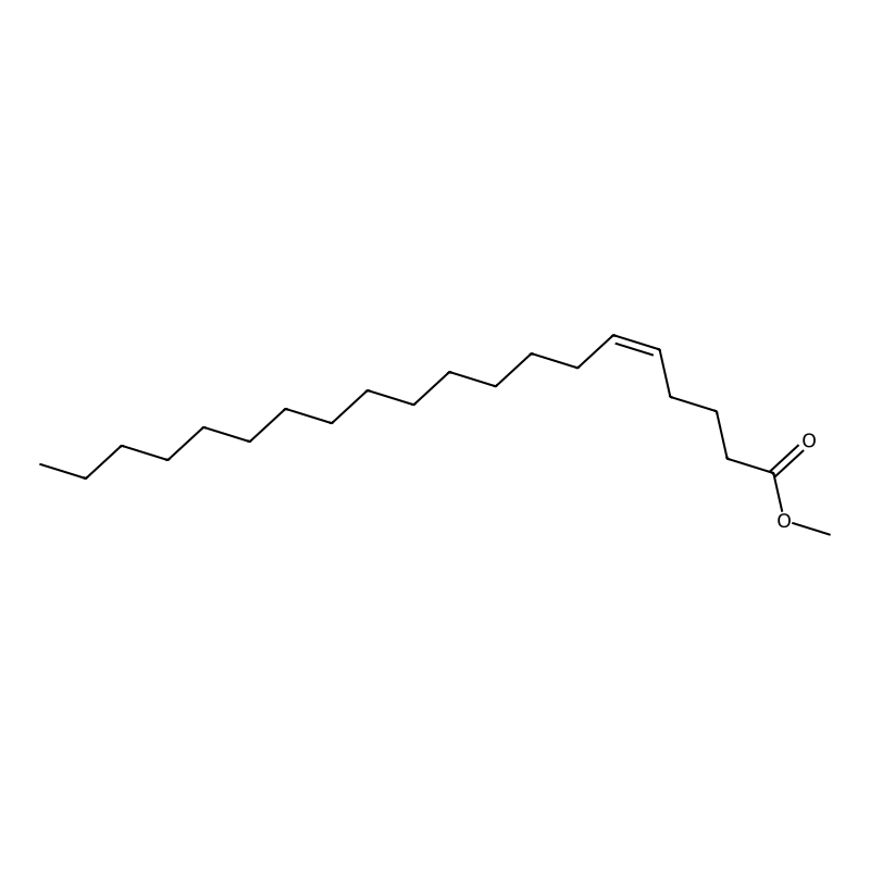 Methyl cis-5-eicosenoate