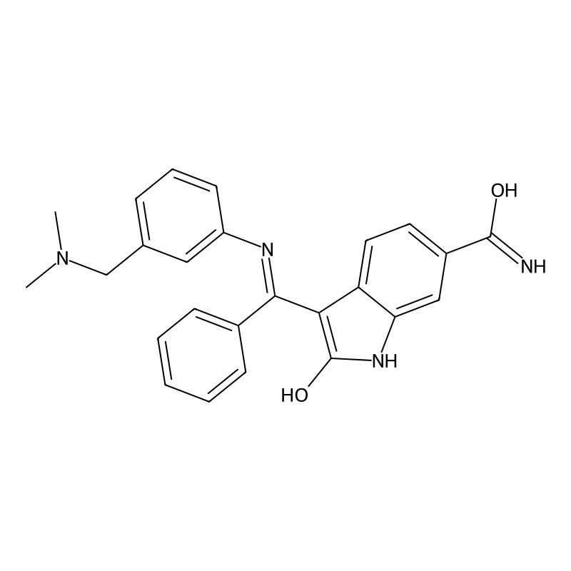 (E/Z)-BIX02188