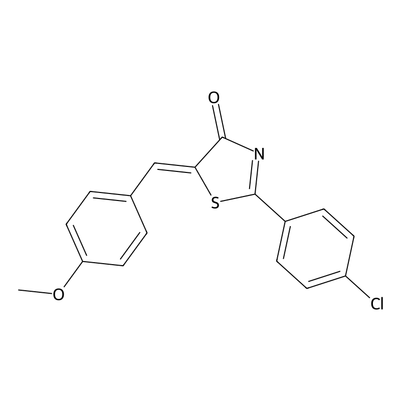 5-LOX-IN-7